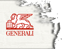 Generali